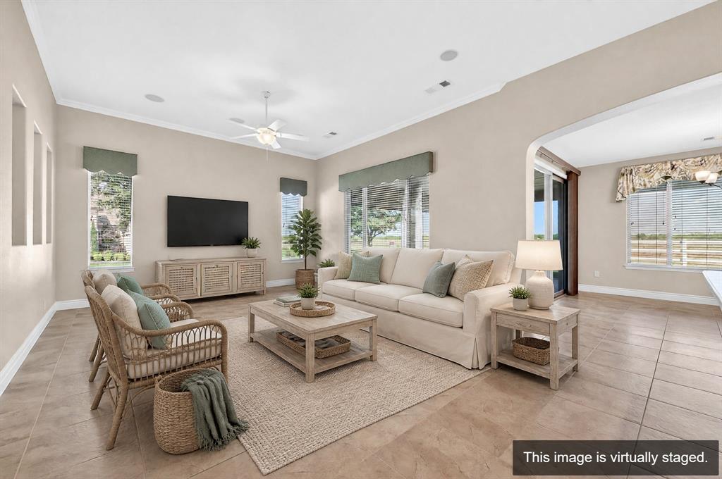 11920 Cinnamon Drive