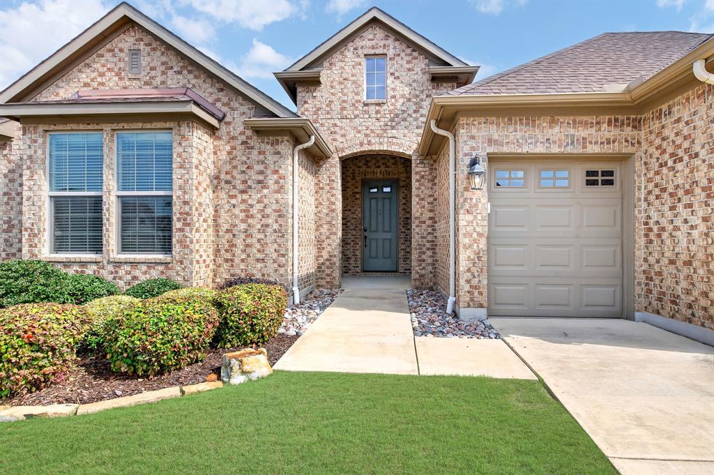 11920 Cinnamon Drive