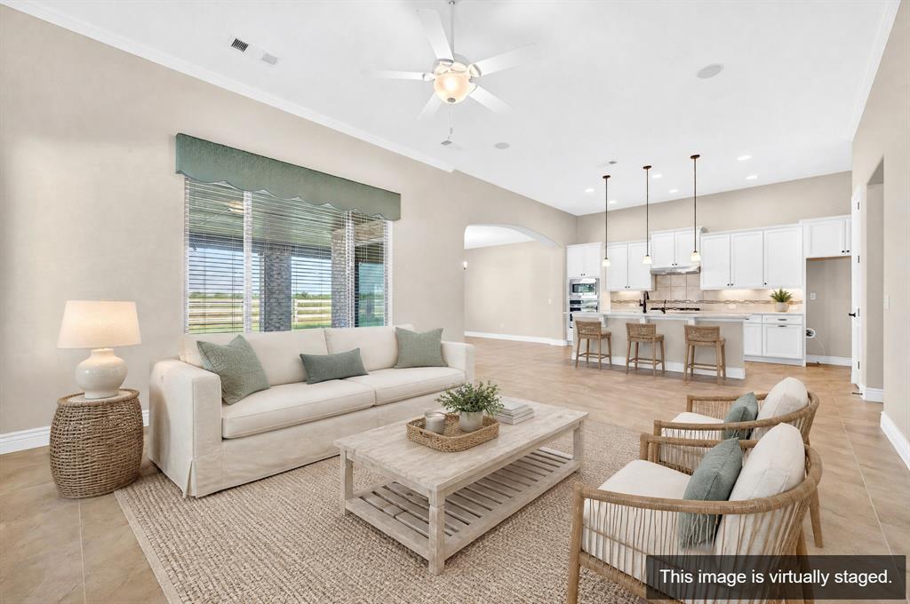 11920 Cinnamon Drive