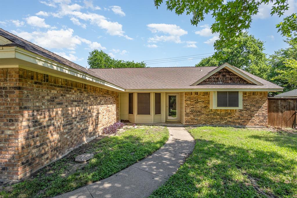 122 Big Bend Boulevard