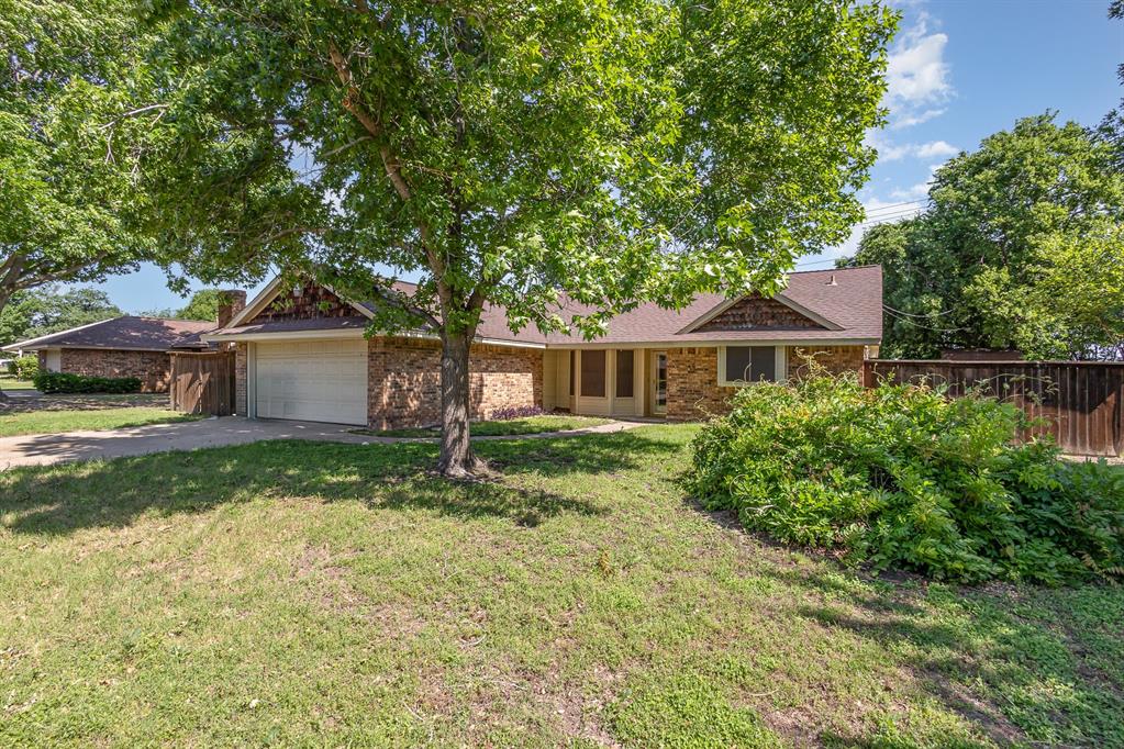 122 Big Bend Boulevard