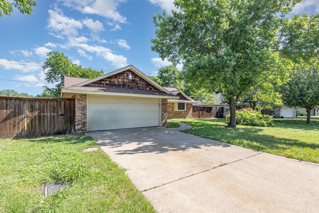 122 Big Bend Boulevard