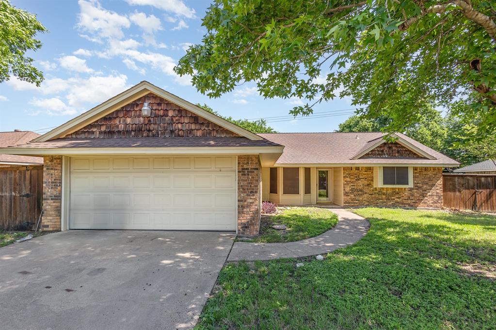 122 Big Bend Boulevard