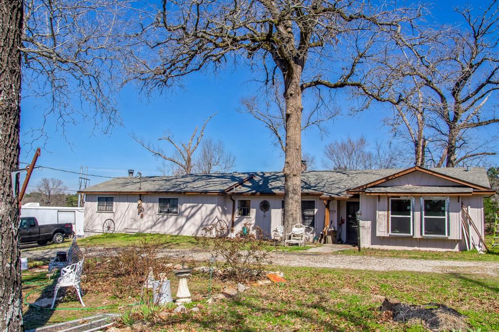 STONE WB Tract 48 - Residential