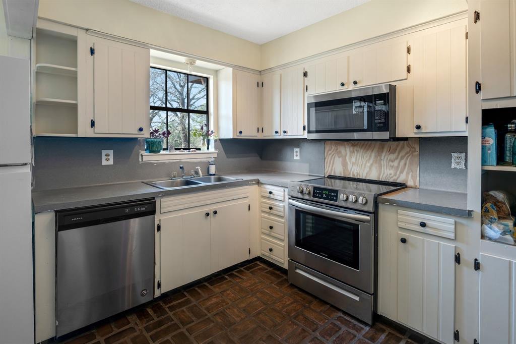 STONE WB Tract 48 - Residential