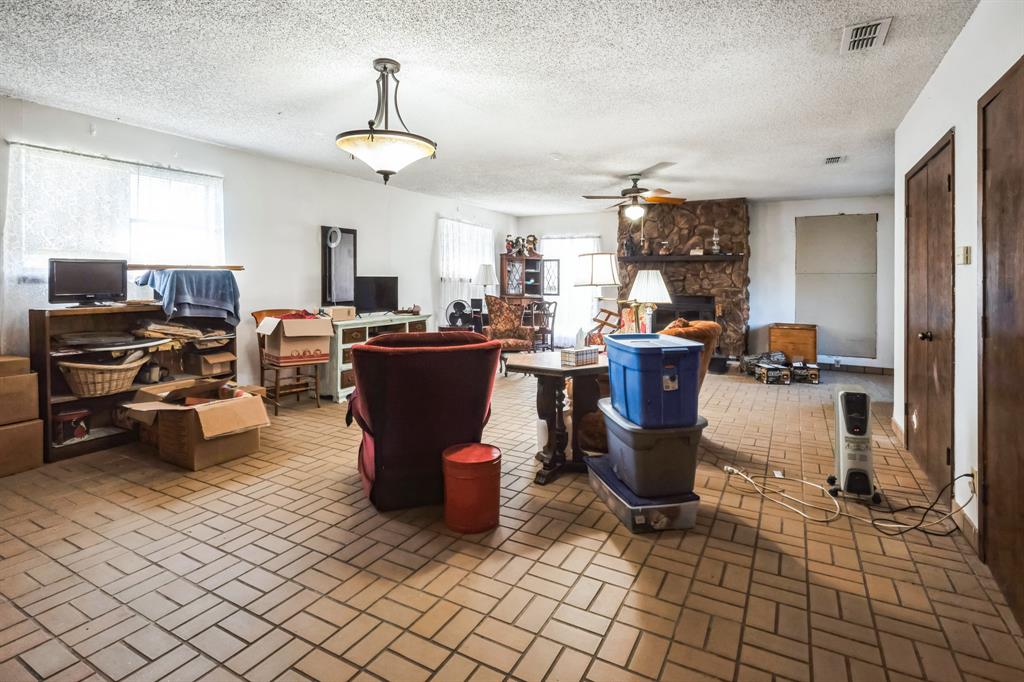 STONE WB Tract 48 - Residential