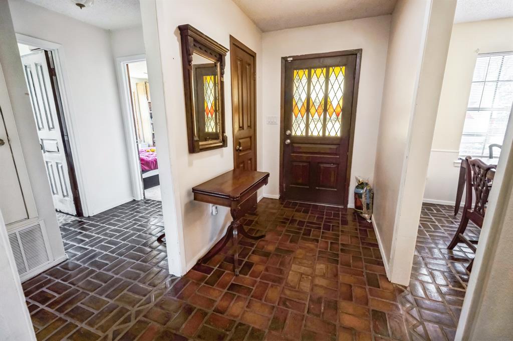 STONE WB Tract 48 - Residential