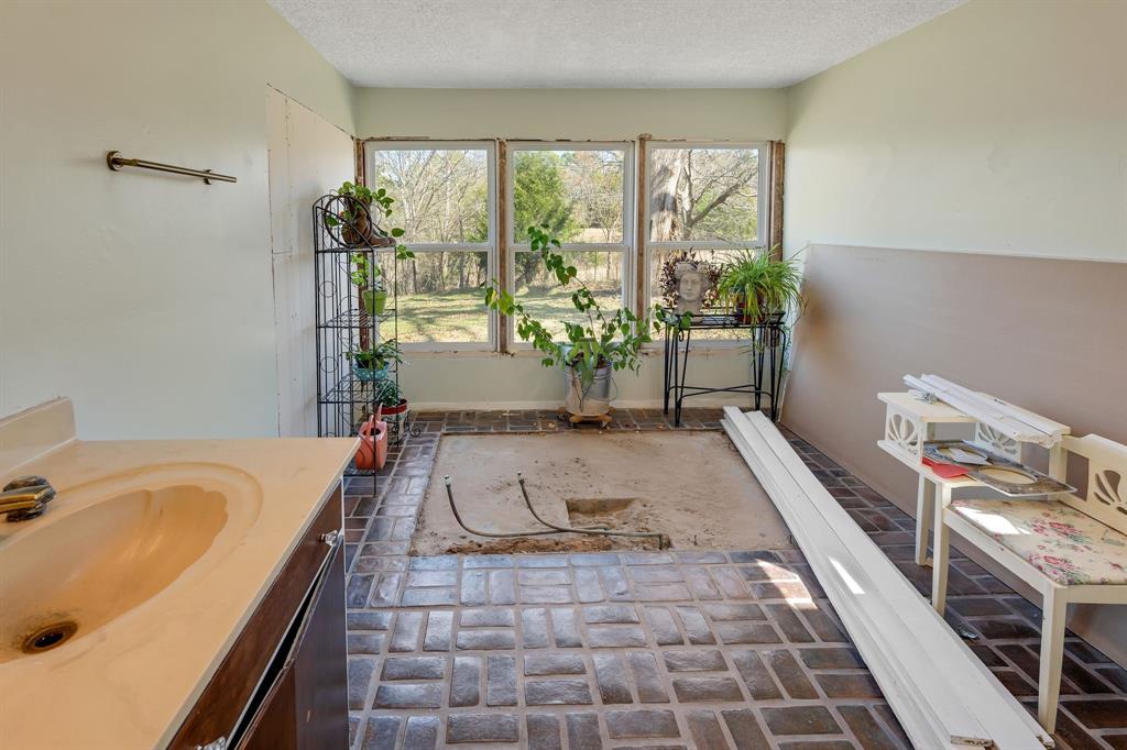 STONE WB Tract 48 - Residential