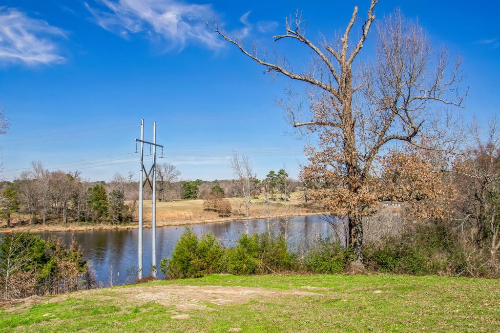 STONE WB Tract 48 - Residential