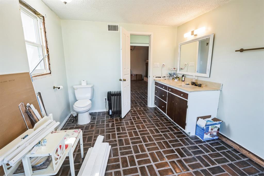 STONE WB Tract 48 - Residential