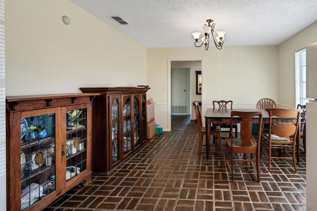 STONE WB Tract 48 - Residential