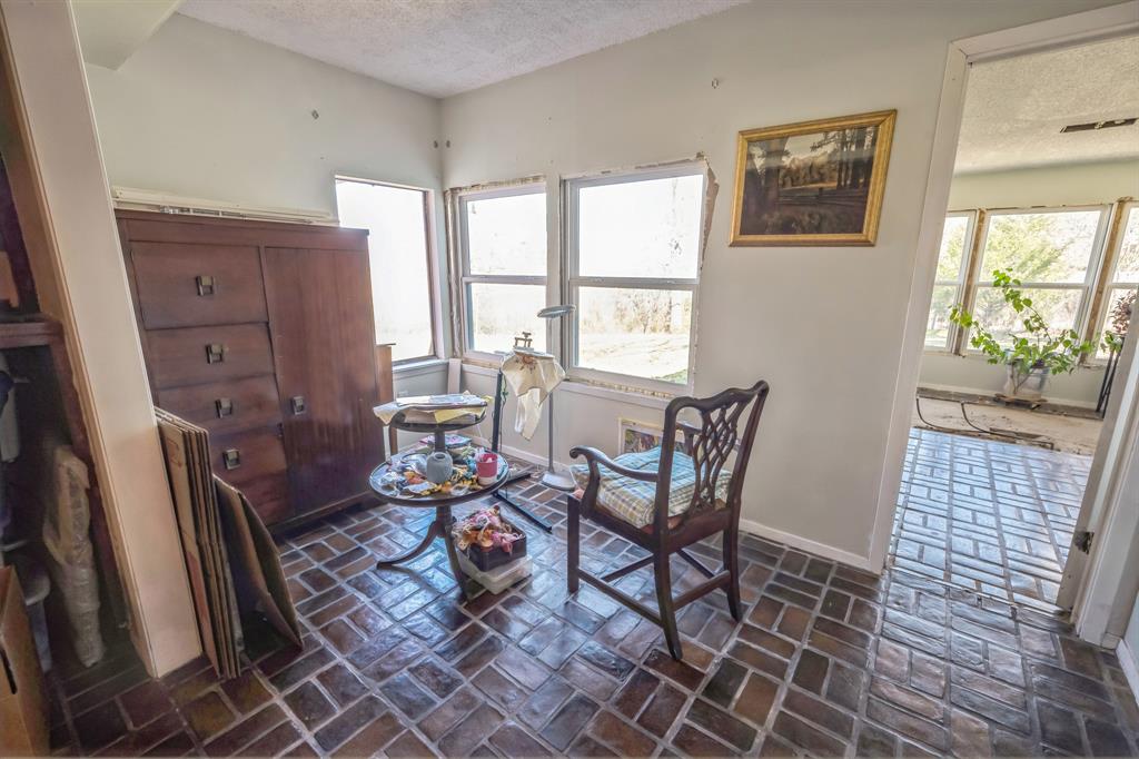 STONE WB Tract 48 - Residential