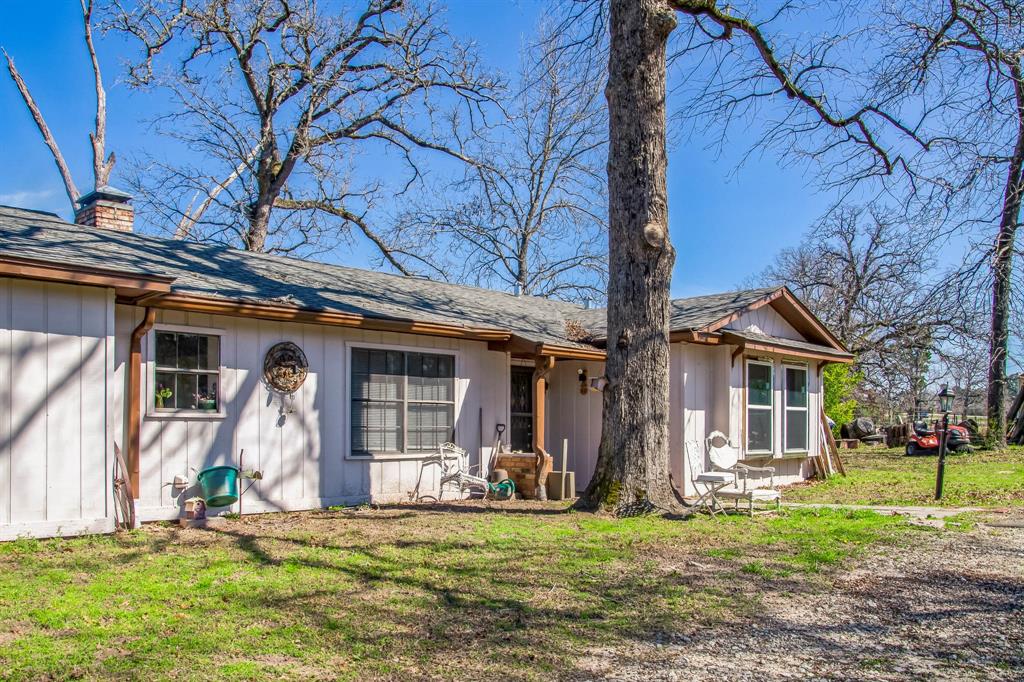 STONE WB Tract 48 - Residential