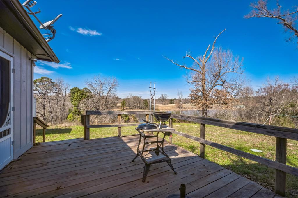 STONE WB Tract 48 - Residential