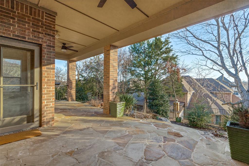 Mallard Lakes At Mckinney Ph Two - Residential