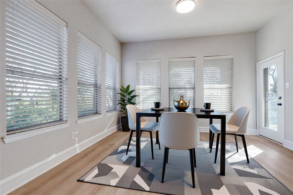 Mallard Lakes At Mckinney Ph Two - Residential