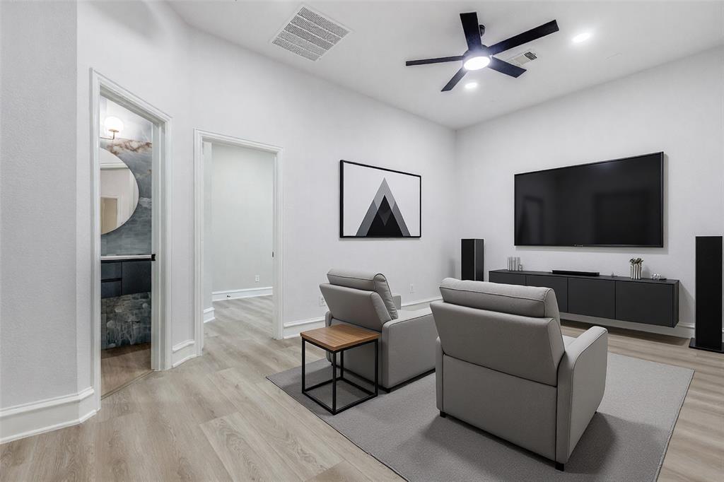 Mallard Lakes At Mckinney Ph Two - Residential