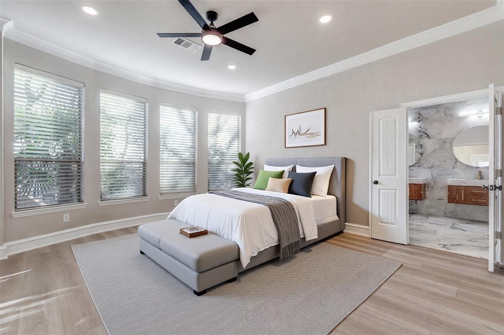 Mallard Lakes At Mckinney Ph Two - Residential