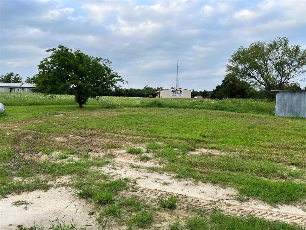 Rainbow Acres - Land