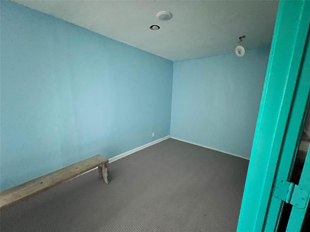 Rainbow Acres - Land