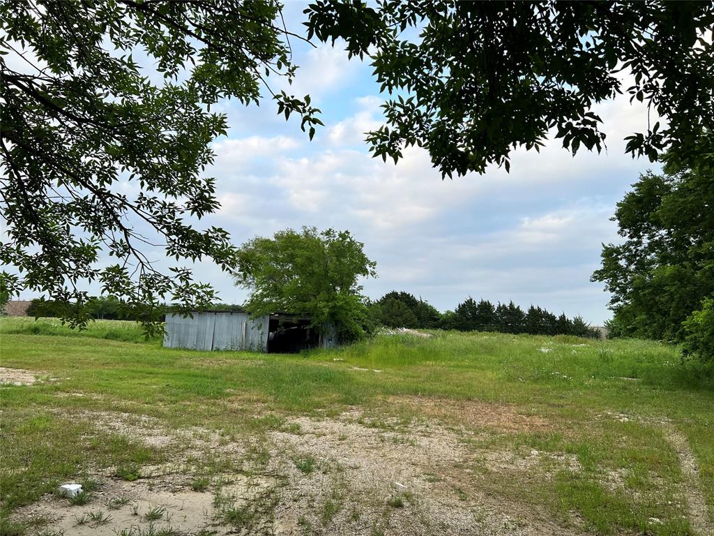 Rainbow Acres - Land