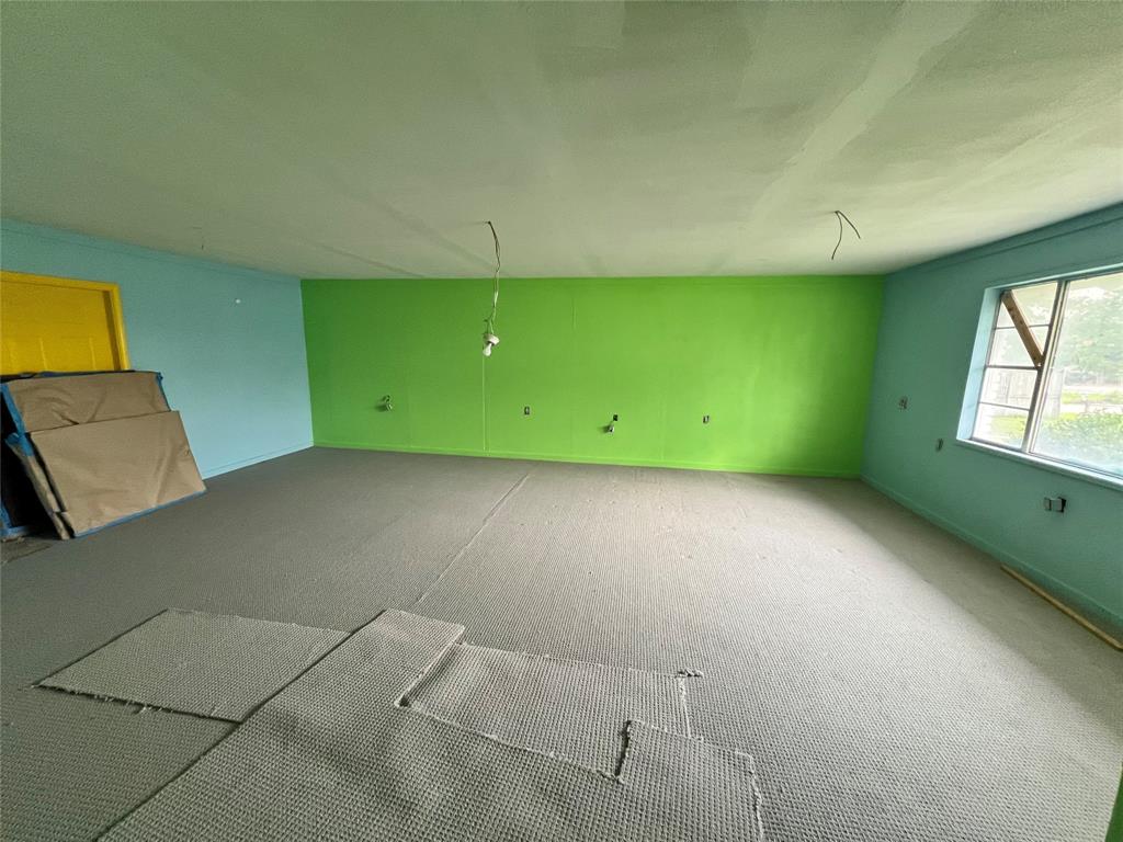 Rainbow Acres - Land