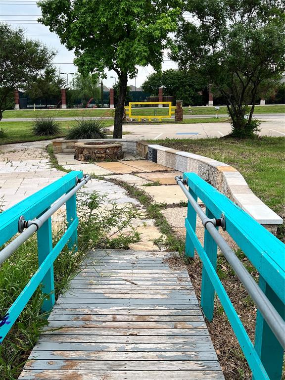 Rainbow Acres - Land