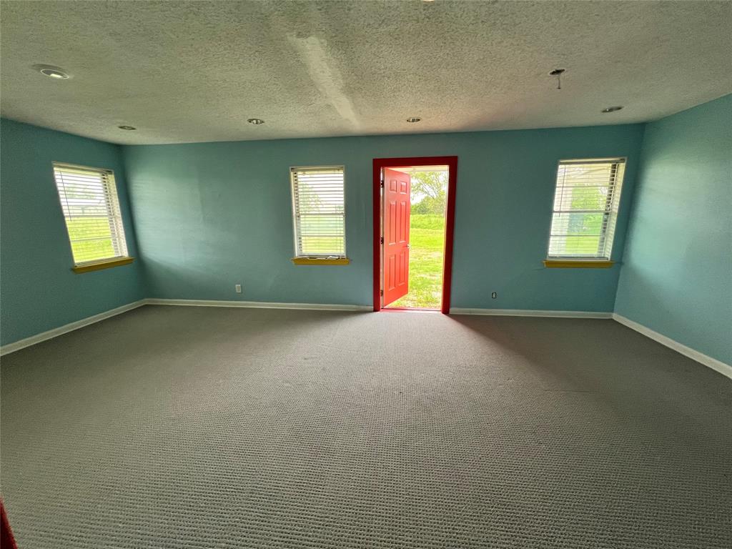 Rainbow Acres - Land