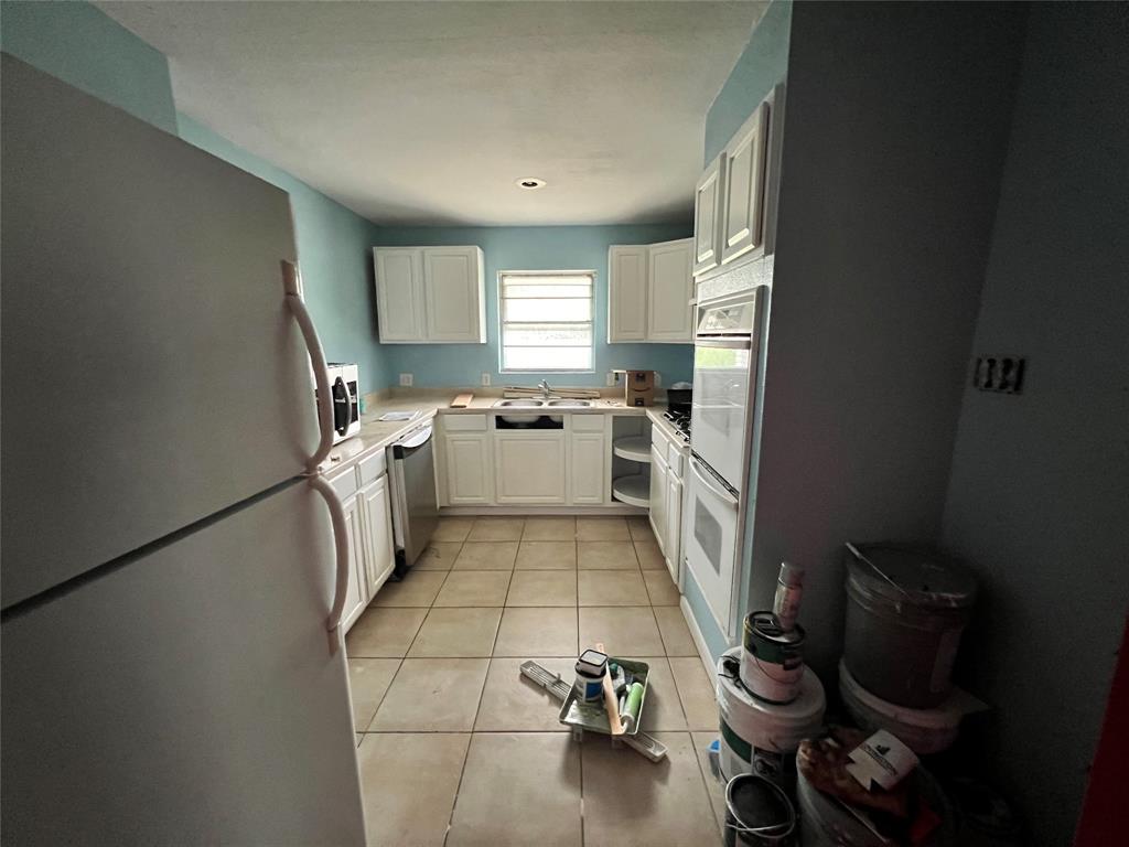 Rainbow Acres - Land