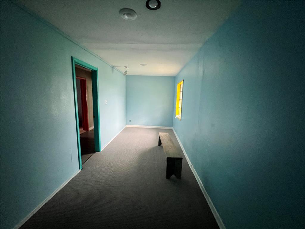 Rainbow Acres - Land