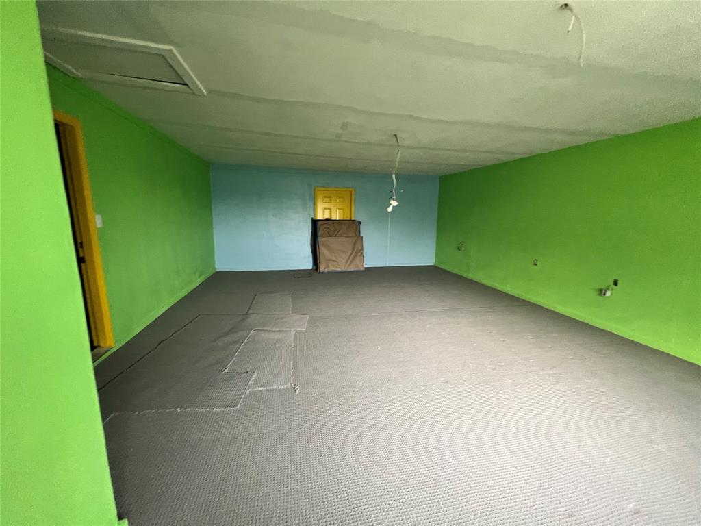 Rainbow Acres - Land