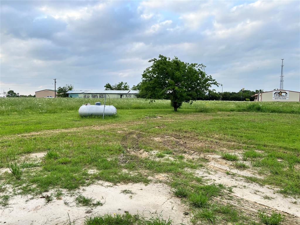 Rainbow Acres - Land