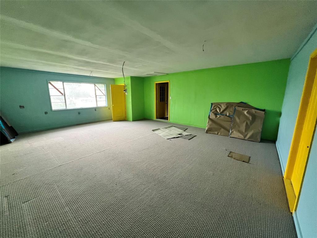 Rainbow Acres - Land