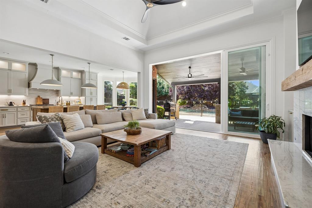 1215 Westmont Drive