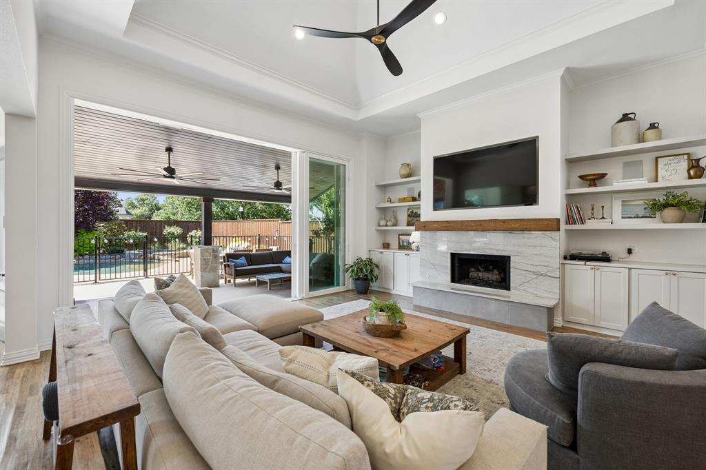 1215 Westmont Drive