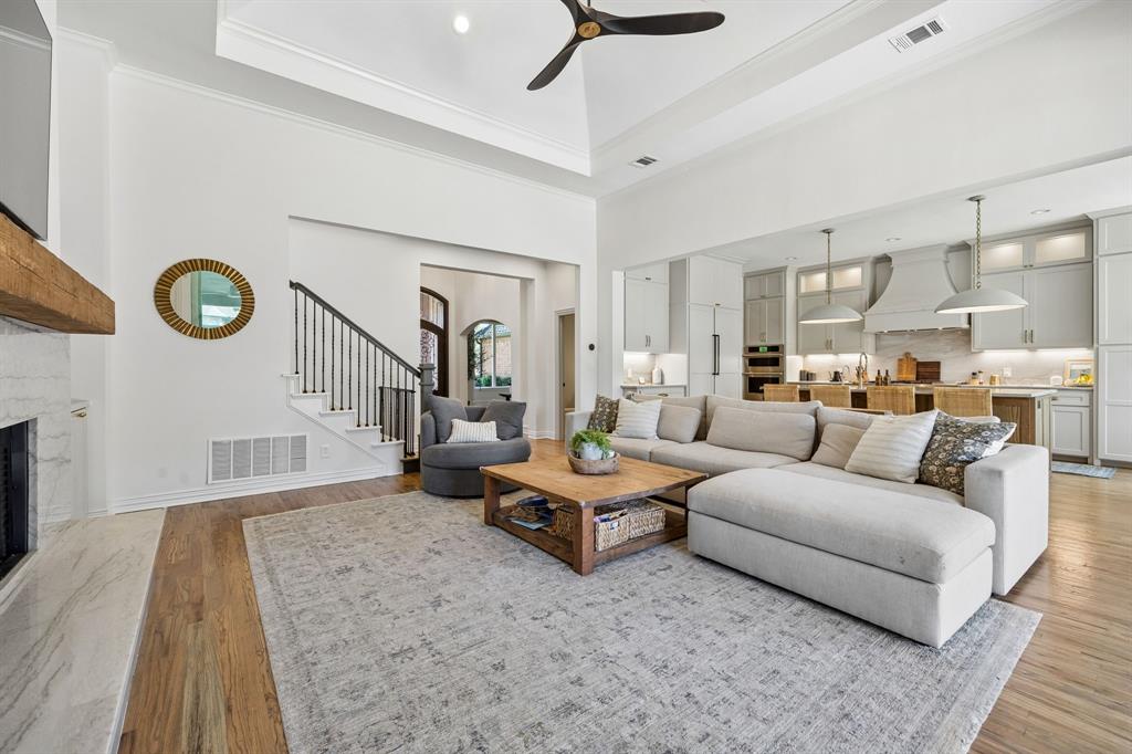 1215 Westmont Drive