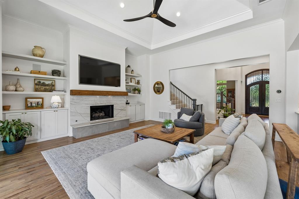 1215 Westmont Drive