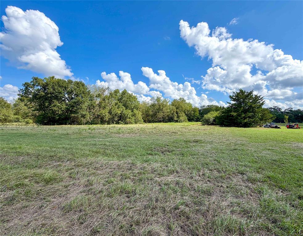 2067 County Road 3620