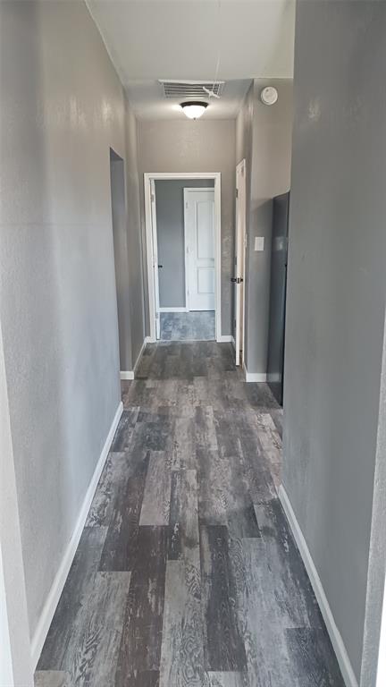 Hyde Park Add - Residential