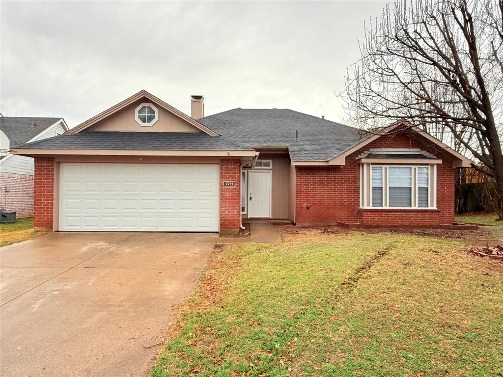 Chelsea Park Estates - Residential