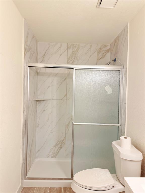 Chelsea Park Estates - Residential