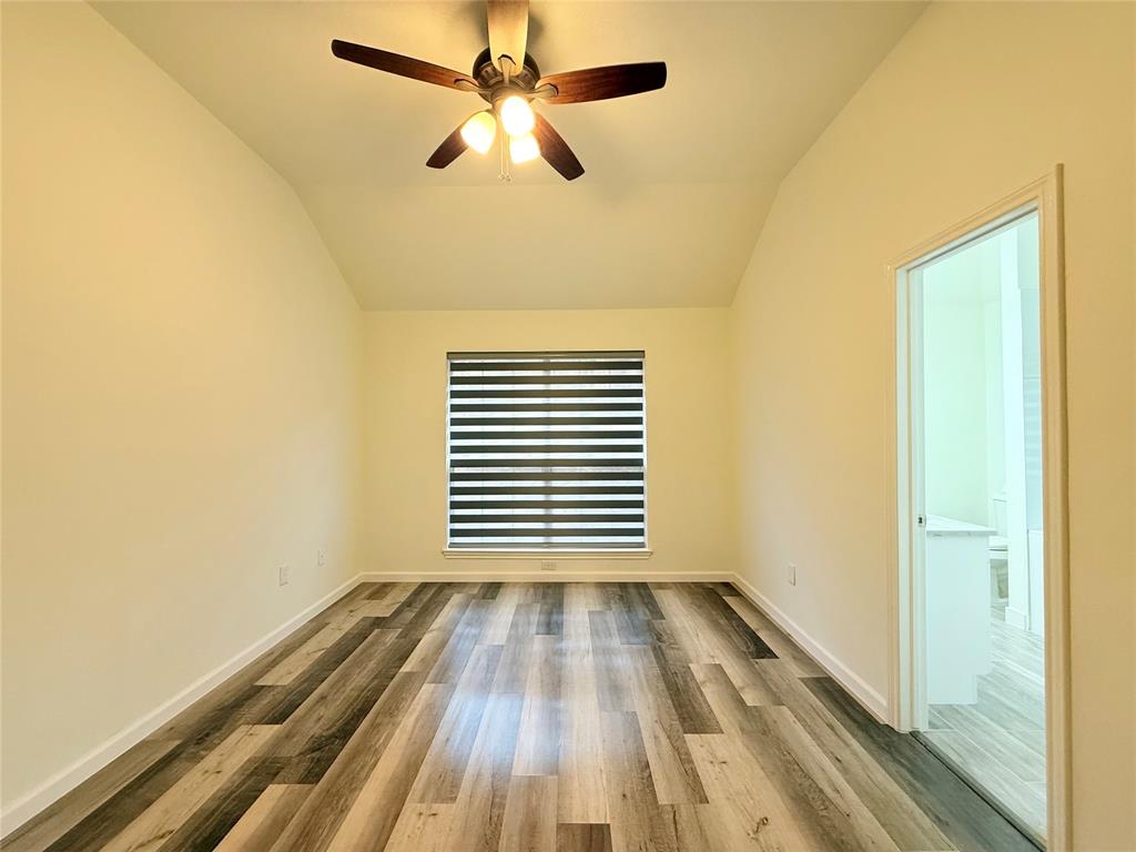 Chelsea Park Estates - Residential