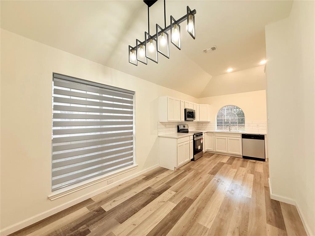 Chelsea Park Estates - Residential