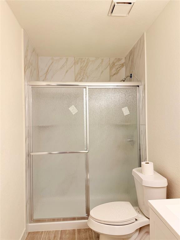 Chelsea Park Estates - Residential