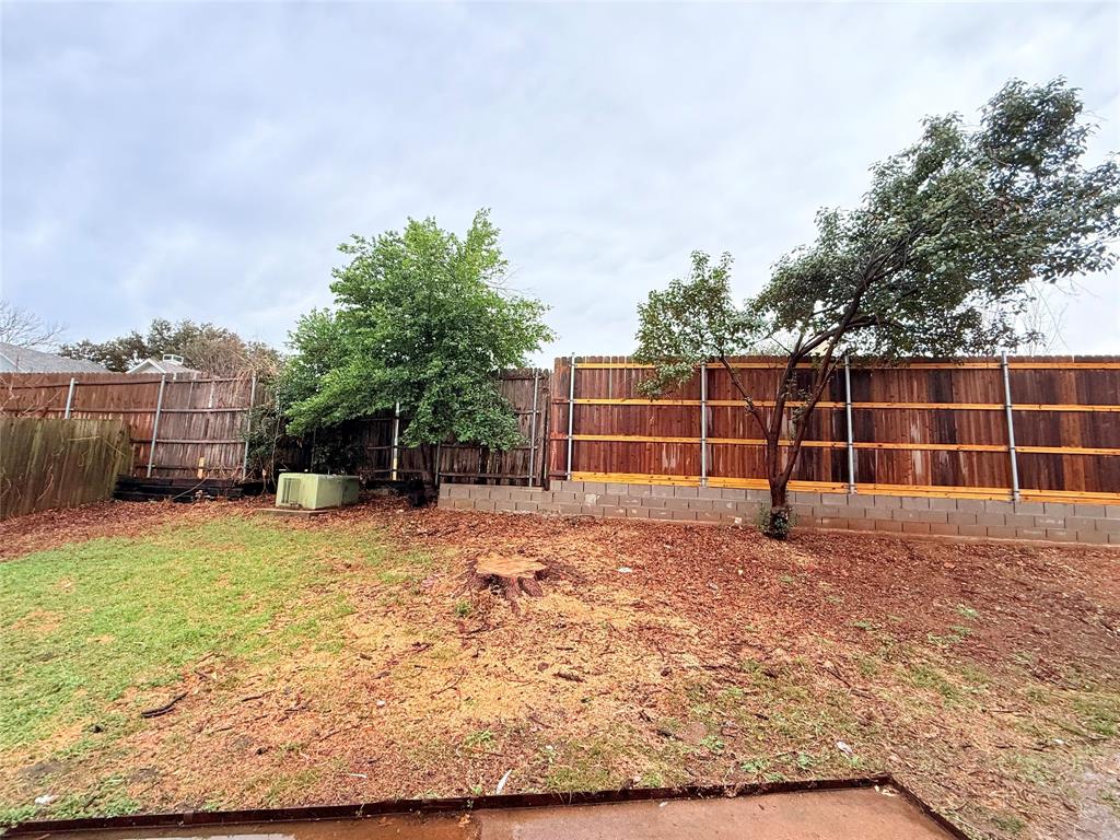 Chelsea Park Estates - Residential