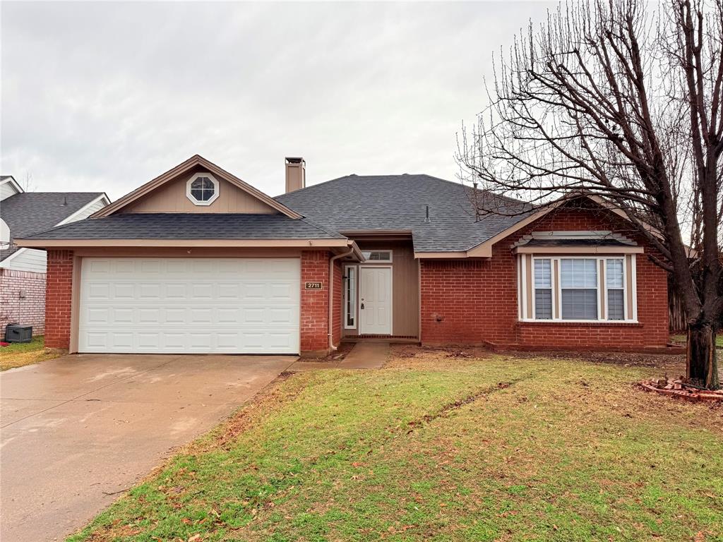 Chelsea Park Estates - Residential