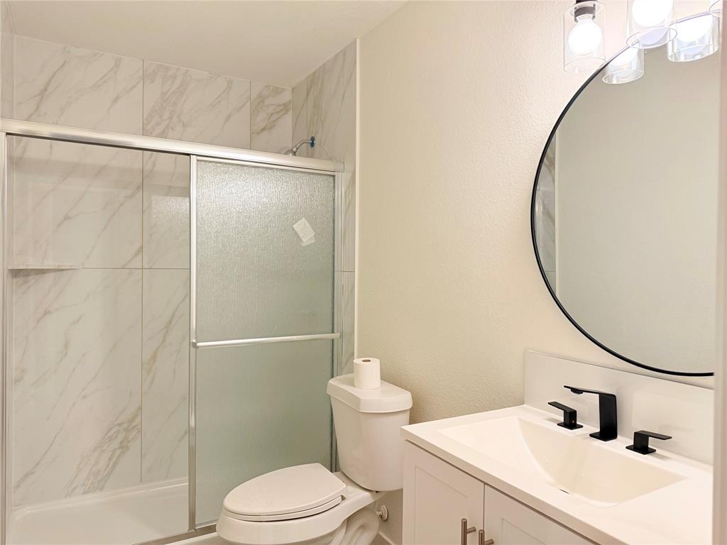 Chelsea Park Estates - Residential