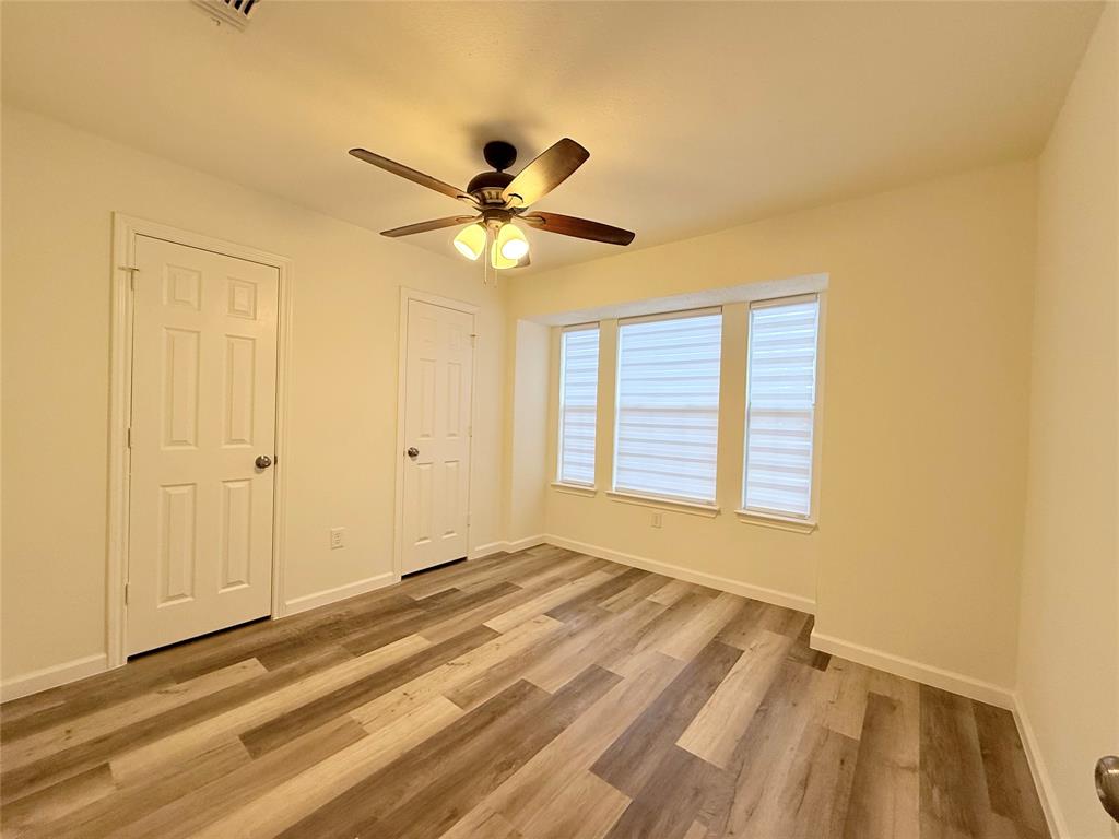 Chelsea Park Estates - Residential