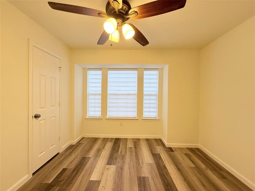 Chelsea Park Estates - Residential