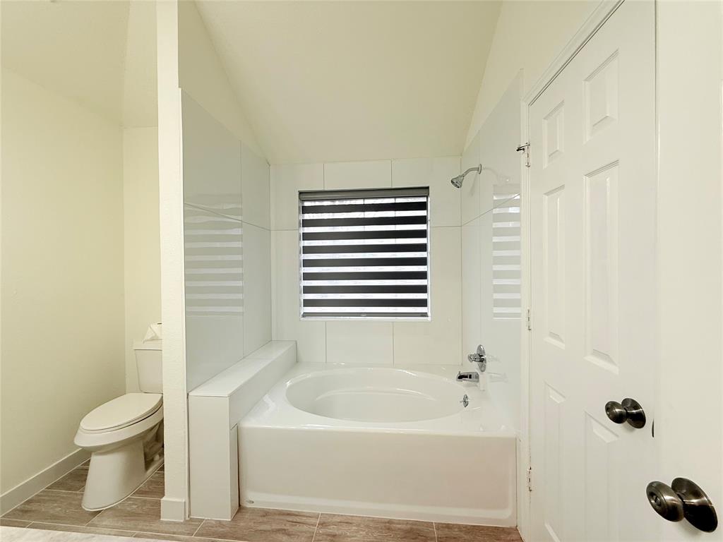 Chelsea Park Estates - Residential